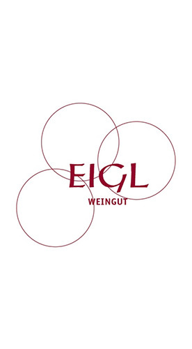 2024 Jochinger Chardonnay, Smaragd trocken - Weingut Eigl