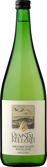 2024 Riesling 