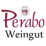 2014 Spätburgunder Secco Weißherbst Con Brio trocken - Weingut Fritz Perabo
