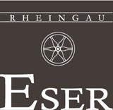 2016 Oestricher Doosberg Riesling Editus trocken - Weingut H.T. Eser