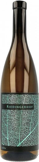 2022 LaMa Mitterberg IGP trocken Bio - Riedingerhof