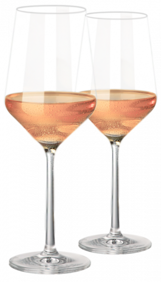 Württemberg Roséwein Paket