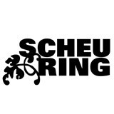 2011 Thüngersheimer Scharlachberg Riesling Spätlese - Weingut Scheuring
