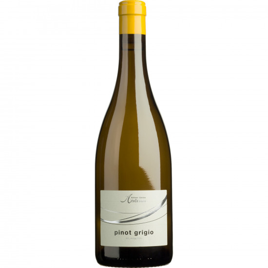 2022 Pinot Grigio Alto Adige DOC - Kellerei Andrian