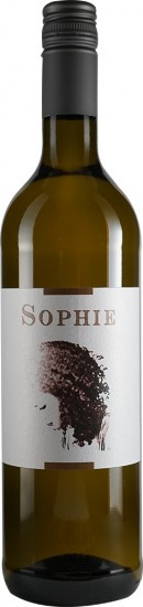 2019 Spätburgunder Blanc de Noir Spätlese trocken - Weingut Clade