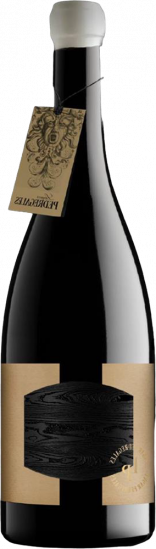 2024 Lagar de Pedregales Do Eido Rías Baixas DO trocken - Lagar de Pedregales