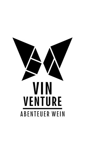 2019 limited art edition – Weißburgunder “Bulle und Bär” trocken - VinVenture