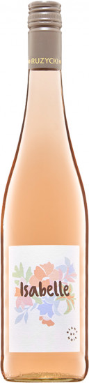 2024 Blanc de Noirs trocken - Weingut Klostermühlenhof - Familie Ruzycki