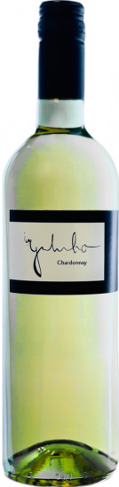 2023 Chardonnay trocken - Weingut Galumbo