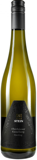 2022 Oberhäuser Kieselberg Riesling trocken - Weingut Karl Stein