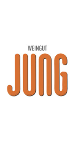 2020 Undenheim Gib Gern Weissburgunder trocken - Weingut Georg und Johannes Jung