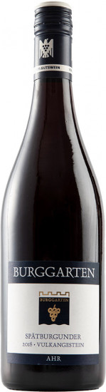 VDP Ahr Gutswein-Paket