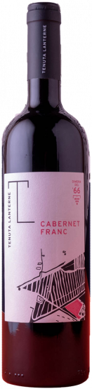 2020 66 Venezia DOC trocken - Tenuta Lanterne