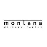 2011 Masterpiece QbA trocken - Weingut Weinmanufaktur Montana