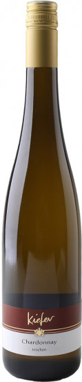 2011 Chardonnay 