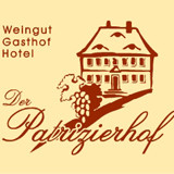 2023 Wiesenbronner Wachhügel Silvaner VIS-Á-VIS trocken Bio - Weingut Patrizierhof