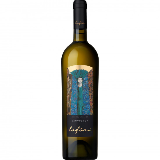 2023 Lafóa Sauvignon Blanc trocken - Schreckbichl Colterenzio