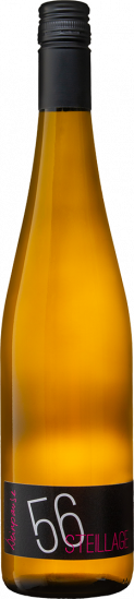 2023 Lorchhäuser Seligmacher Roter Riesling trocken - Weingut Weinpause