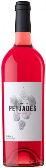 2023 Petjades Pendès DO trocken Bio - Torelló Viticultors