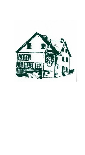 2018 Rivaner- Qualitätswein trocken - Weinhaus Klaus Arens, Inh. Ute Arens