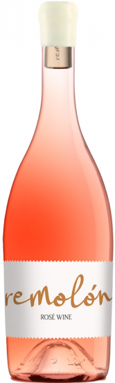 Remolón Cigales DO - Traslanzas Bodegas y Viñedos