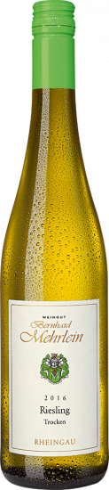 Frisches Riesling Paket