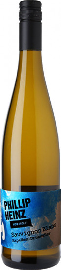 Sauvignon Blanc Entdecker-Paket