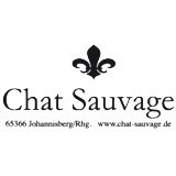 2018 Chardonnay Rheingau trocken - Weingut Chat Sauvage