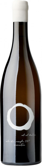 2022 Al sol brilla Isola dei Nuraghi IGP trocken - La Contralta