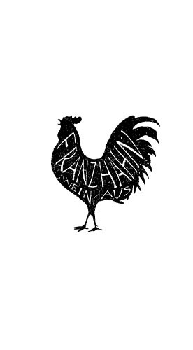 2022 Linemops Cuvée trocken - Weinhaus Franz Hahn