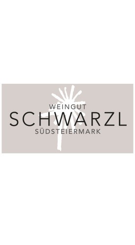 2020 Schilcher - Weingut Johannes Schwarzl
