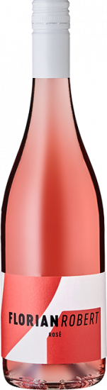 FLORIANROBERT Rosé-Paket	