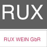 2014 RUX Riesling - RUX WEIN