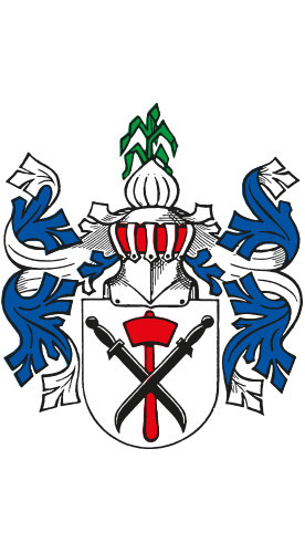 2024 Acolon barrique trocken - Weingut Knoblach