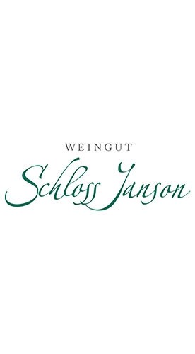 2011 Spätburgunder trocken - Weingut Schloss Janson
