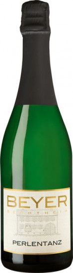 2016 