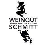 Chardonnay Secco trocken - Weingut Bürgermeister Adam Schmitt