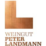 2022 Weißer Burgunder Spätlese Ehrenstetter Ölberg trocken Bio - Weingut Peter Landmann