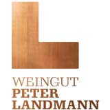 2023 Weißer Burgunder Staufener Schlossberg trocken Bio - Weingut Peter Landmann