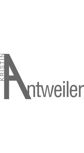 2018 Silvaner trocken - Weingut Antweiler