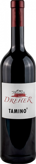 2023 TAMINO trocken - Weingut Dreher