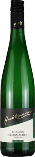 2024 Riesling 