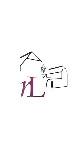 2019 Himmeroder Hof Rivaner trocken - Klostergut Himmeroder Hof
