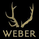 2025 Weissburgunder Muschelkalk  Sechsender trocken - Weingut Weber