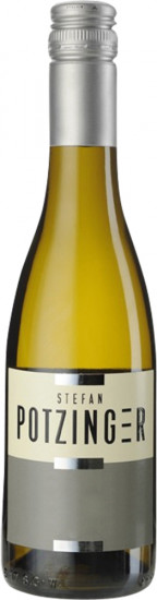 2013 Traminer TBA edelsüß 0,375 L - Weingut Stefan Potzinger
