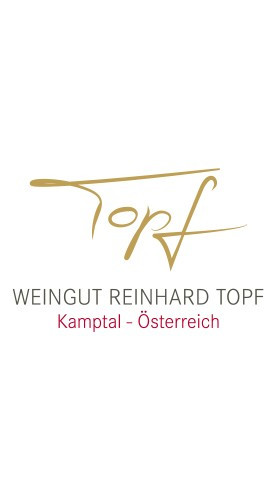 2025 Gemischter Satz 