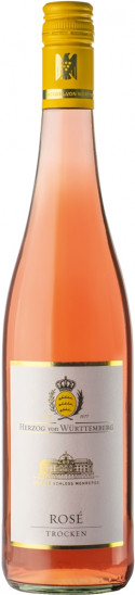 2024 Rosé 