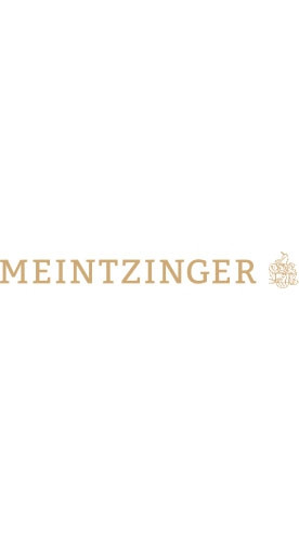 2014 NOCH FRAGEN Cuvée weiß trocken - Weingut Meintzinger
