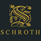 2023 Kallstadter Saumagen Riesling trocken - Weingut Michael Schroth