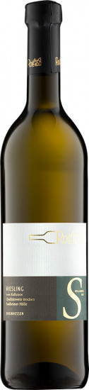 2024 Riesling Kalkstein trocken - Weingut Rollanderhof